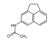 4709-74-4 structure