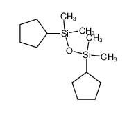 73945-59-2 structure