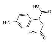 22511-21-3 structure, C10H11NO4