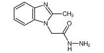 97420-40-1 structure