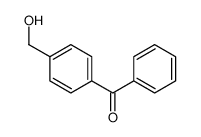 81449-01-6 [4-(hydroxymethyl)phenyl]-phenylmethanone