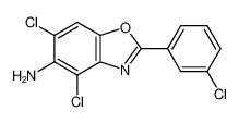 ASISCHEM U64847 637302-35-3