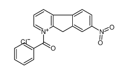 88091-80-9 structure