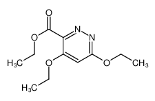 679405-89-1 structure