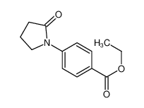 86364-65-0 structure, C13H15NO3