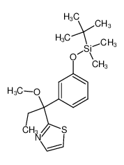 131610-00-9 structure