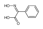 25327-36-0 structure, C8H7NO3