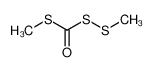 87463-17-0 structure