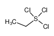 53267-23-5 structure