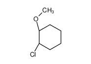 18424-56-1 structure