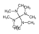 10524-51-3 structure