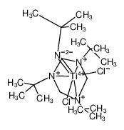 223130-55-0 structure