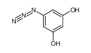 51642-28-5 structure, C6H5N3O2