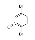 20734-22-9 structure