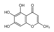 5186-26-5 structure