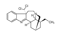 114202-67-4 structure, C20H24Cl2N2