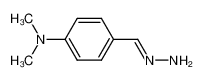 41463-93-8 structure