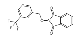 30777-88-9 structure