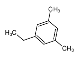 934-74-7 structure