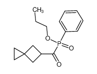 1446985-05-2 structure