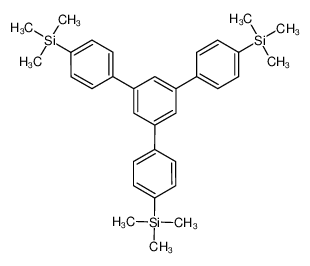 153912-32-4 structure