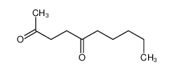 51575-16-7 structure