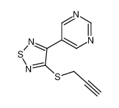 647860-05-7 structure