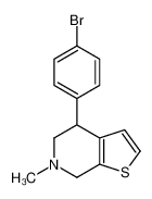 70696-52-5 structure