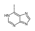 2545-26-8 structure