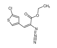 480451-47-6 structure