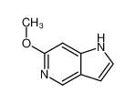 80862-08-4 structure