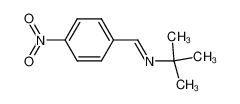 59862-75-8 structure, C11H14N2O2