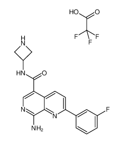 1449278-36-7 structure