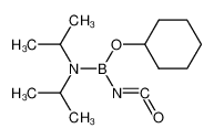 3487-59-0 structure