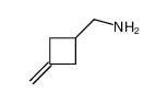 16333-93-0 structure, C6H11N