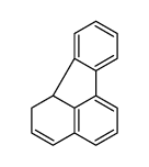 35324-29-9 structure