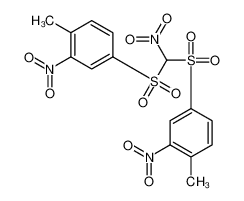 62283-40-3 structure