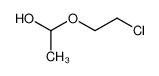 108743-22-2 structure