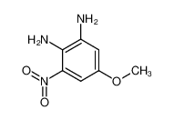 76179-57-2 structure