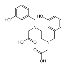 158069-80-8 structure, C20H24N2O6