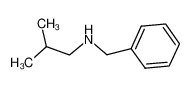 42882-36-0 structure