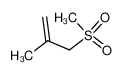 108212-14-2 structure