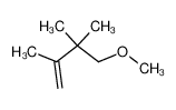 859338-65-1 structure, C8H16O