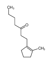 157989-13-4 structure