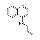 14164-96-6 structure, C12H12N2