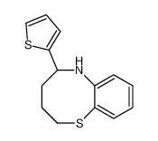 87697-01-6 structure