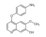 1355031-15-0 structure