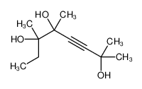 57442-09-8 structure