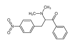 78501-20-9 structure