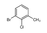 97329-43-6 structure